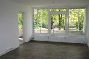 Für Singles Hoch hinaus – Brandenburger Str. 36, 68309 Vogelstang, Mannheim – Vorschaubild 5