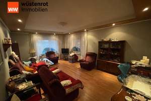 Charmantes Zuhause mit Terrasse, Balkon und Tiefgarage in ruhiger Lage in Bitterfeld! – Die vollständige Adresse der Immobilie erhältst du vom Anbieter., 6749 Bitterfeld-Wolfen – Vorschaubild 15