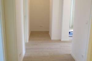 Moderne-charmante Dachgeschosswohnung -Sendl.Westpark – Die vollständige Adresse der Immobilie erhältst du vom Anbieter., 81377 Am Waldfriedhof, München – Vorschaubild 20