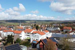 Wohntraum mit viel Platz, Balkon + Garten sucht neuen Eigentümer – Die vollständige Adresse der Immobilie erhältst du vom Anbieter., 74248 Ellhofen – Vorschaubild 25