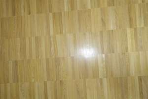 Property thumbnail 21