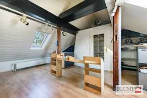 Zentral in Ickern: Reihenhaus mit Garten und Garage! – Vinckestraße 134, 44581 Recklinghausen (Kreis) – Vorschaubild 19