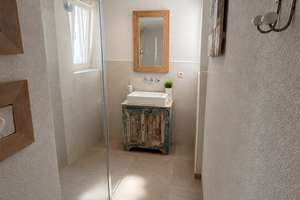 Renovierte 4-Zimmer-Wohnung mit offener Küche, Garten und Stellplatz in Wiesbaden-Naurod – Laurentiusstraße 10, 65207 Naurod, Wiesbaden – Vorschaubild 10