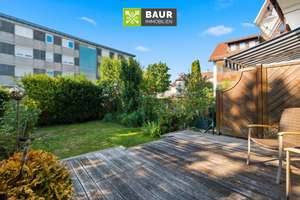 360° I Familienfreundliches und leerstehendes Reihenhaus in Offenhausen – Die vollständige Adresse der Immobilie erhältst du vom Anbieter., 89231 Neu-Ulm – Vorschaubild 19