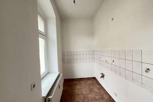Gemütliche 1 Zimmer Wohnung  mit individueller EBK auf Wunsch – Charlottenstr. 13, 9126 Lutherviertel, Chemnitz – Vorschaubild 4