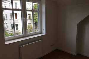 Hochwertig ausgestattete 3-Zimmer-Neubau-Wohnung Bremen-Schwachhausen-Wachmannstraßen-Quartier – Georg-Gröning-Str. 11, 28209 Schwachhausen (Ortsteil), Bremen – Vorschaubild 27
