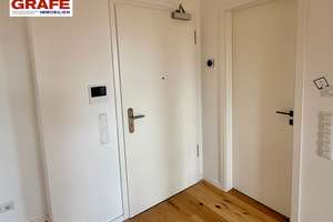 3-4 Zi.-Wohnung im DG mit Loggia, Neubau, Nähe Volkspark – 4249 Kleinzschocher, Leipzig – Vorschaubild 14