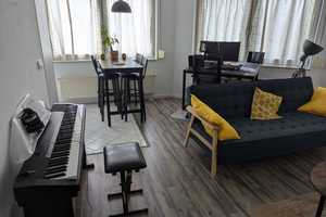 Property thumbnail 10