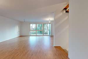 Ihr Zuhause auf vier Ebenen – Von-Werth-Straße 208 E, 50259 Pulheim – Vorschaubild 6