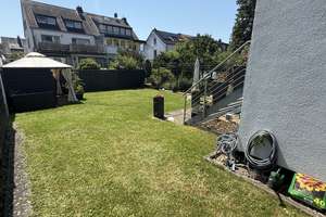 Von Privat Köln-Holweide 3-Familien Architektenhaus Bj. 2016 gehobene Ausstattung mit 3 Stellplätzen – Die vollständige Adresse der Immobilie erhältst du vom Anbieter., 51067 Holweide, Köln – Vorschaubild 4