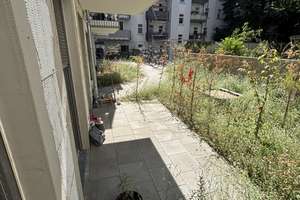 🏡 Moderne 3-Zimmer-Neubauwohnung mit Terrasse | 70 m² | Leipzig-Südost – Frommannstraße 16, 4317 Reudnitz-Thonberg, Leipzig – Vorschaubild 4