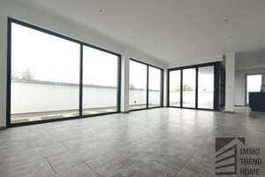 Seltenes Penthouse mit luxuriösem Design und Panoramablick – Die vollständige Adresse der Immobilie erhältst du vom Anbieter., 49088 Sonnenhügel, Osnabrück – Vorschaubild 12