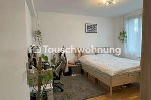 Tauschwohnung: 2-Zimmer-Wohnung am Media Park, Nähe Belgisches Viertel – Die vollständige Adresse der Immobilie erhältst du vom Anbieter., 50672 Neustadt/Nord, Köln – Vorschaubild 5