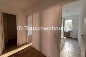Tauschwohnung: 2,5 Zi. Wohnung in Hamburg-Bramfeld direkt am Bramfelder See – Die vollständige Adresse der Immobilie erhältst du vom Anbieter., 22177 Bramfeld, Hamburg – Vorschaubild 1