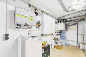 Exklusives Architektenhaus mit moderner Technik, Galerie und hochwertiger Ausstattung – Die vollständige Adresse der Immobilie erhältst du vom Anbieter., 32369 Rahden – Vorschaubild 24