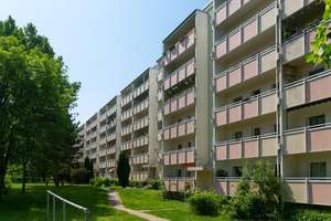 Property thumbnail 1