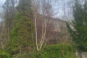 *31_1*Baugrundstück mit DHH`en*Toplage*ca. 740m²*Östringen-Tiefenbach – Karlsruhe (Kreis) – Vorschaubild 3