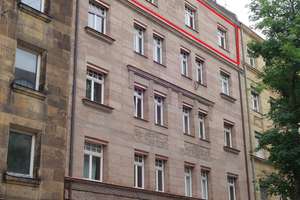 Perfekte 5-Zimmer-Wohnung für Familie mit 2 Kindern u. Homeoffice!