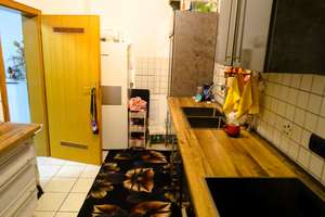 Solides 2-Familenhaus in Citylage , 1 Wohnung vermietet, 1 Wohnung freiwerdend – Die vollständige Adresse der Immobilie erhältst du vom Anbieter., 68519 Viernheim – Vorschaubild 34