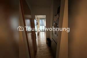 Tauschwohnung: Hamburg Mitte/Süd gegen Mitte/Nord ab Oktober – Die vollständige Adresse der Immobilie erhältst du vom Anbieter., 20097 Hammerbrook, Hamburg – Vorschaubild 6