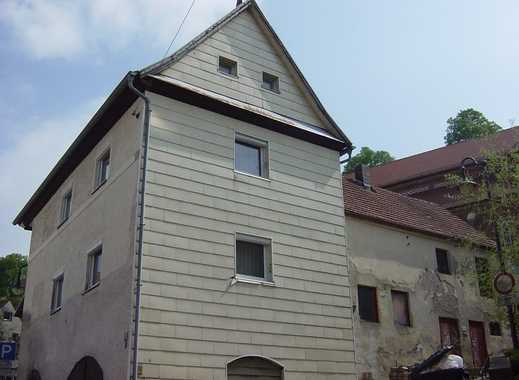 Haus kaufen in Rottenburg an der Laaber ImmobilienScout24