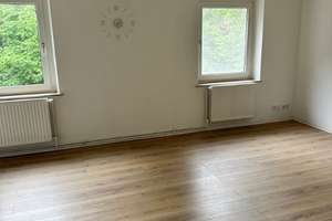 Ruhig gelegene 3-Zimmer Wohnung zum 16.06. zu vermieten!