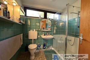 (M)EIN Familiendomizil mit Südgarten & Garage
Renovierungsbedürftiges Reihenhaus in M'gladbach-Broi – Rochusstraße 9, 41179 Rheindahlen-Land, Mönchengladbach – Vorschaubild 11