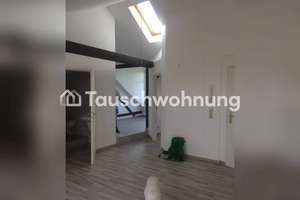 Tauschwohnung: Schöne helle Wohnung gegen 2 Zimmer mit Balkon – Die vollständige Adresse der Immobilie erhältst du vom Anbieter., 4229 Kleinzschocher, Leipzig – Vorschaubild 2