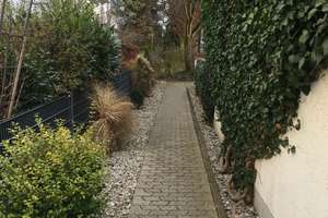 Property thumbnail 22