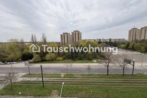 Tauschwohnung: Tausche sehr schöne 3-Zimmer-Wohnung in Pankow gegen größere – Die vollständige Adresse der Immobilie erhältst du vom Anbieter., 10405 Prenzlauer Berg, Berlin – Vorschaubild 12