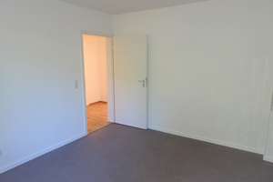Modernisierte 2 Zimmerwohnung in Cronenberg – Kampstraße 13, 42349 Cronenberg, Wuppertal – Vorschaubild 9