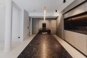 Exklusives Refugium an der Isar – München – Vorschaubild 7