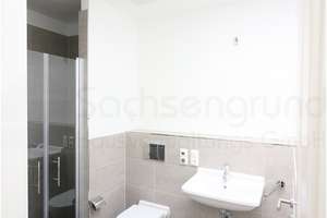 **REIHENHAUS in RUHIGER und GRÜNER Lage**Fußbodenheizung**Maisonette**Terrasse**Stellplatz** – Benedekring 45a, 4159 Möckern, Leipzig – Vorschaubild 20