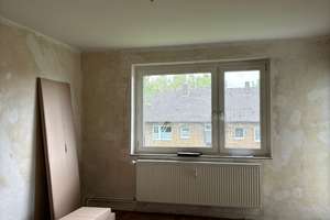 Modernisierte 3-Zimmer-Wohnung mit Balkon in Essen Kray – Schollenbroich 8, 45307 Kray, Essen – Vorschaubild 7