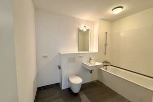 Moderne, neuwertige 3-Zimmer-Wohnung mit Balkon nahe Weißenseepark – Die vollständige Adresse der Immobilie erhältst du vom Anbieter., 81539 Obergiesing, München – Vorschaubild 11
