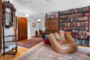 Property thumbnail 20