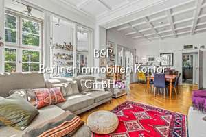 Property thumbnail 12