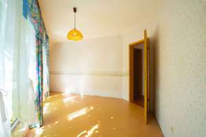 Property thumbnail 29