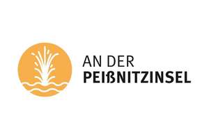 Muldestraße 14 - An der Peißnitzinsel – Muldestraße 14, 6122 Nördliche Neustadt, Halle (Saale) – Vorschaubild 3