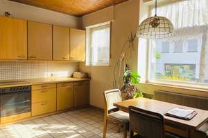 Solides und sonniges Zuhause: DHH, 7 Zimmer, großer Garten, 3 Garagen – Die vollständige Adresse der Immobilie erhältst du vom Anbieter., 53225 Vilich, Bonn – Vorschaubild 7