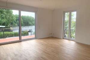 Idylle pur in Kombination mit modernem Komfort! – Fährallee 15, 12527 Schmöckwitz, Berlin – Vorschaubild 5