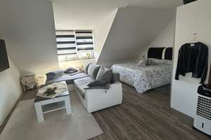 Moderne Doppelhaushälfte mit 221 m² Wohnfläche in familienfreundlicher Lage von Schifferstadt – Die vollständige Adresse der Immobilie erhältst du vom Anbieter., 67105 Schifferstadt – Vorschaubild 8