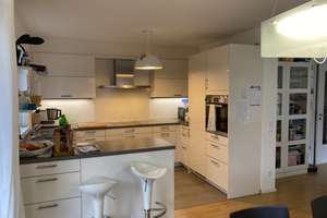 Hochwertig ausgestattete 4 Zi.-Familienwohnetage im 1. OG mit Garten + Einliegerzimmer – Die vollständige Adresse der Immobilie erhältst du vom Anbieter., 70499 Weilimdorf (Ortsteil), Stuttgart – Vorschaubild 4