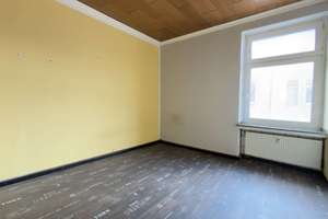 Stilvolle 3,5-Zimmer-Wohnung in Top-Lage von Essen Kupferdreh – Die vollständige Adresse der Immobilie erhältst du vom Anbieter., 45257 Kupferdreh, Essen – Vorschaubild 18
