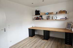 Property thumbnail 17