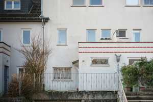 Zeitlos schön: Familienjuwel in Aachen-Burtscheid – Friedrich-Ebert-Allee 10, 52066 Aachen – Vorschaubild 1