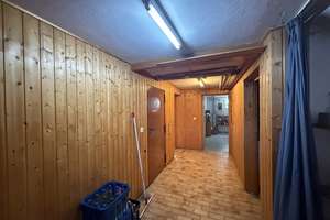 Ein Traum für Gartenliebhaber - Renoviertes Einfamilienhaus in Mitterfels – Die vollständige Adresse der Immobilie erhältst du vom Anbieter., 94360 Mitterfels – Vorschaubild 53