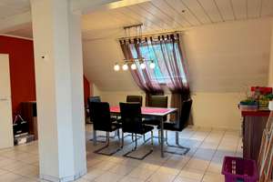 2,5 Zimmer Wohnung in Nürnberg Höfen – Die vollständige Adresse der Immobilie erhältst du vom Anbieter., 90431 Höfen, Nürnberg – Vorschaubild 7