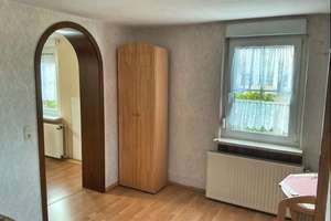 Viel Platz für Familie und Hobby! – Die vollständige Adresse der Immobilie erhältst du vom Anbieter., 8606 Bösenbrunn – Vorschaubild 17