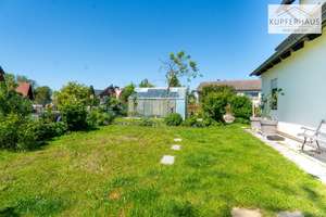 Großfamilien & Kapitalanleger aufgepasst: TOP Dreifamilienhaus, in 26 Min. mit Bahn in MUC/AUG – Die vollständige Adresse der Immobilie erhältst du vom Anbieter., 82278 Althegnenberg – Vorschaubild 11